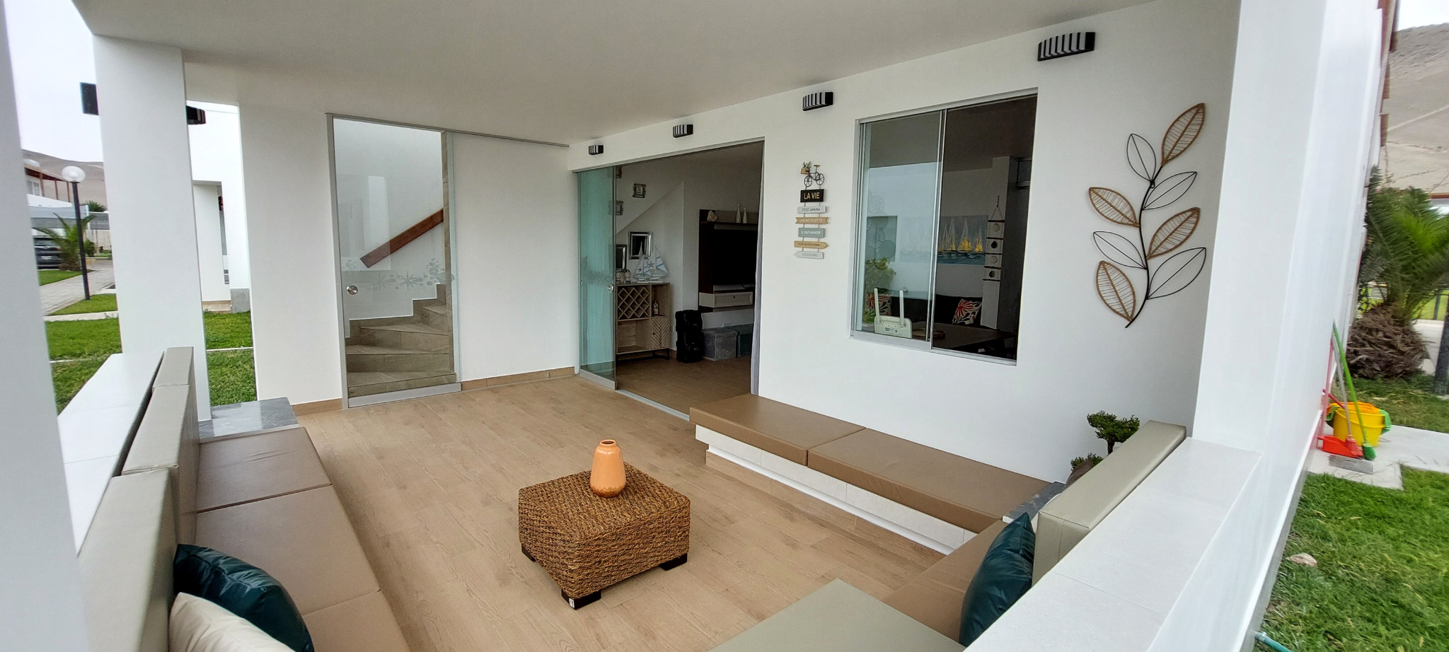 Imagen 2 de Casa