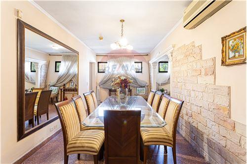 CASA EN VENTA B° FELICIDADA, LAMBARE — foto 3