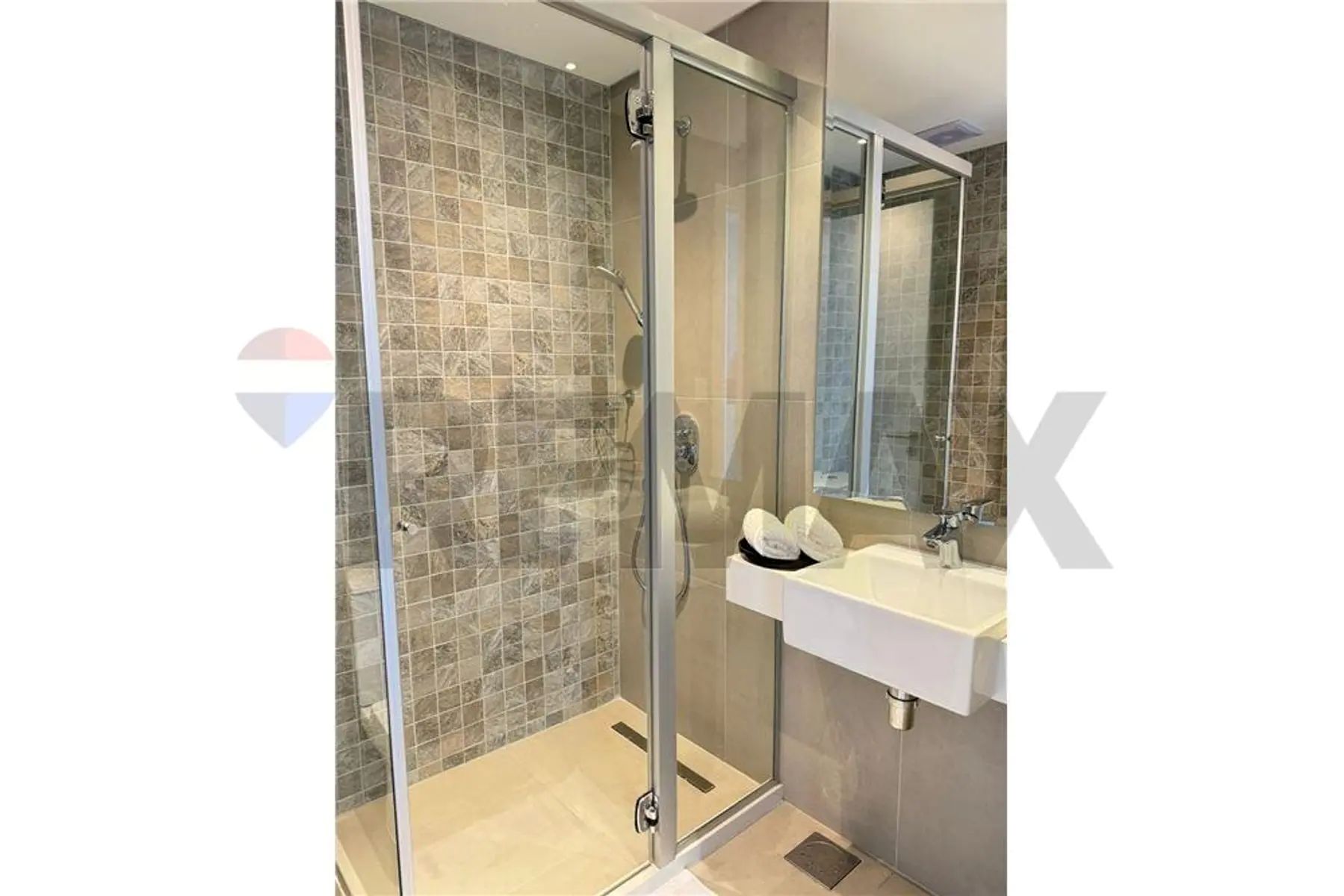 Departamento En Alquiler | Carmelitas — foto 3