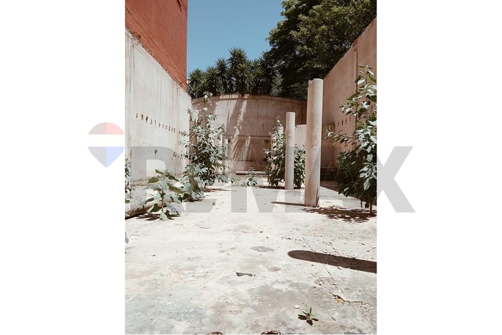 Casa Antigua A Precio De Terreno, Pettirossi — foto 3