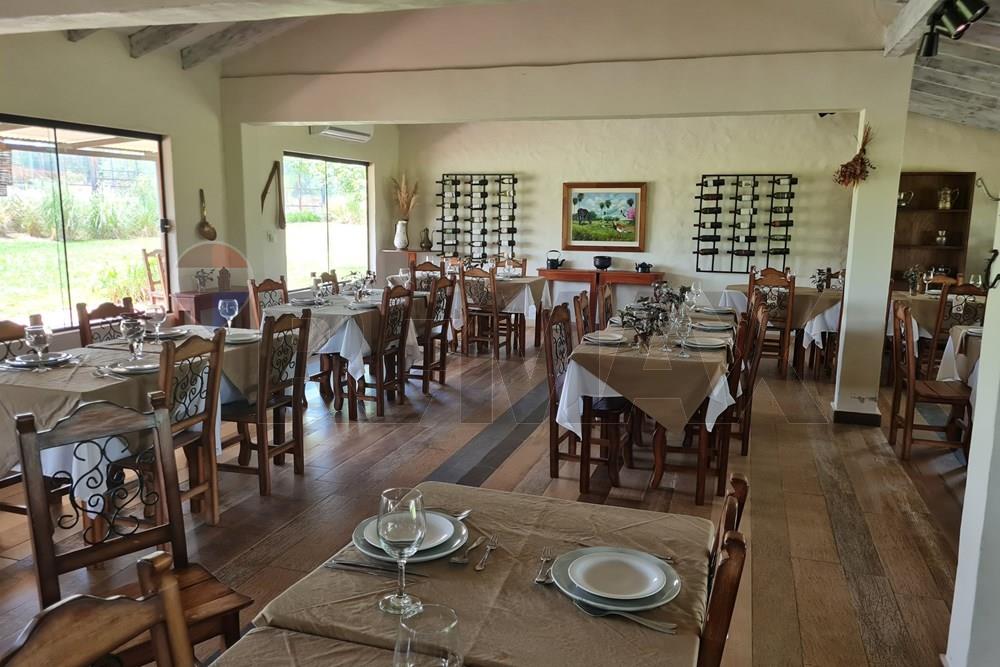Terreno - Venta - San Bernardino, Paraguay — foto 2