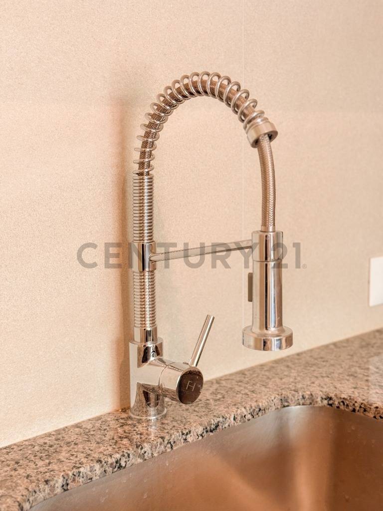 Vendo departamento en pozo en Luque — foto 3