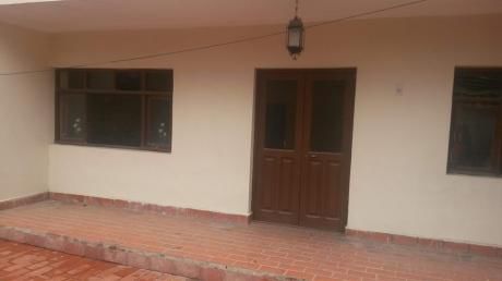 En Venta Casa Zona Central Calle Ayacucho