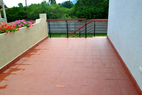 Casa En Venta Zona San Geronimo