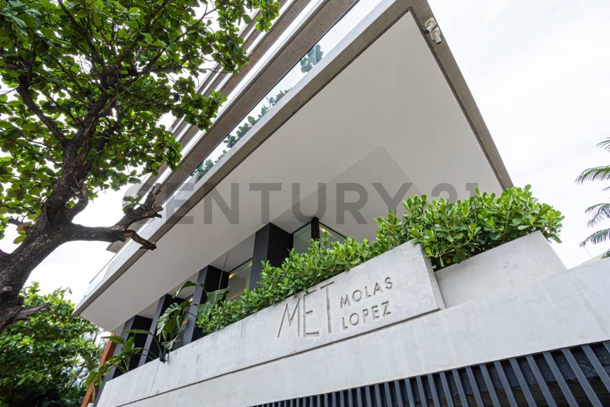 Departamento en venta en Mburucuyá, Asunción — foto 2