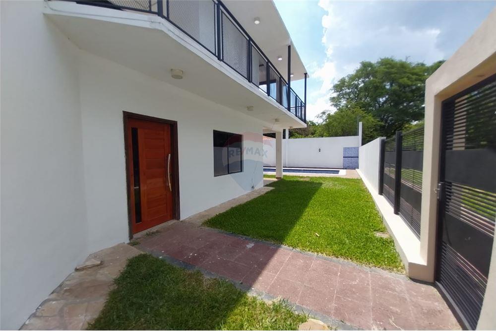 Casa en San Bernardino en venta — foto 3