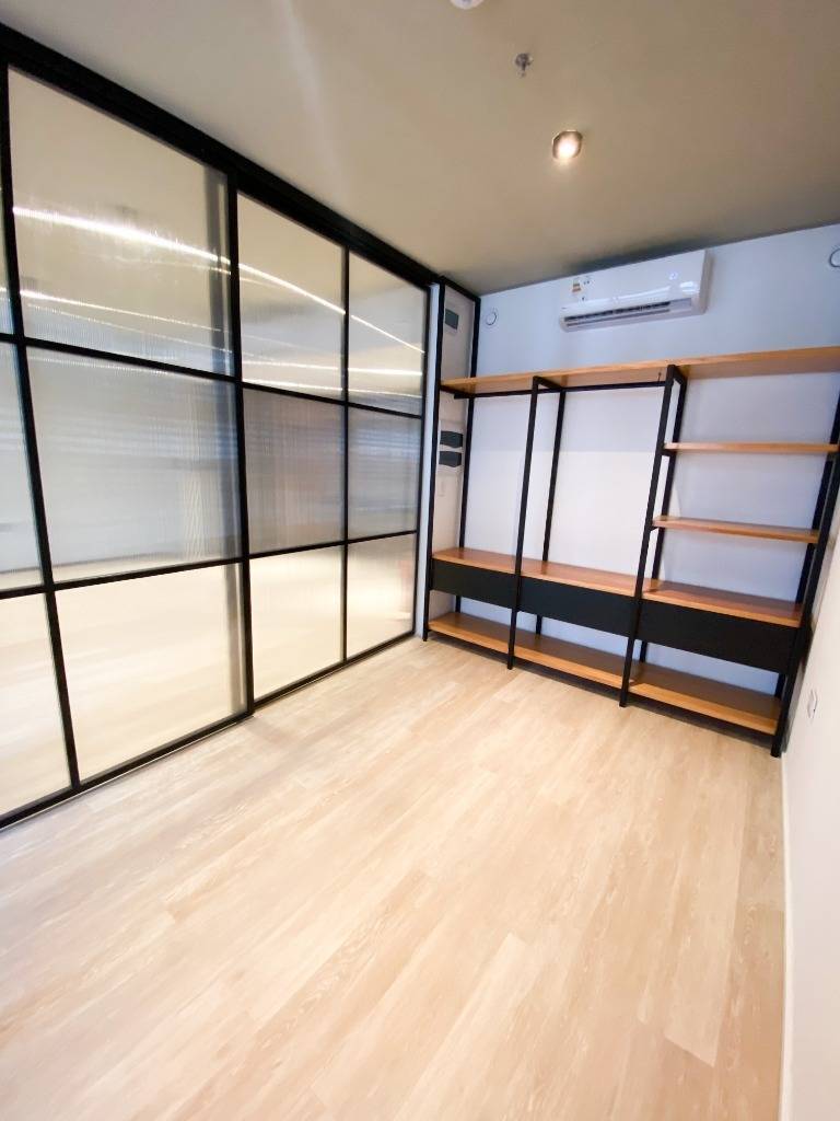 EN VENTA DEPARTAMENTO DE 1 DORMITORIO EDIFICIO THE STATION — foto 2