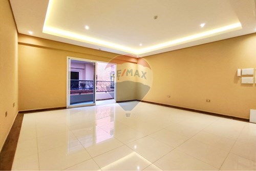 Departamento en alquiler en Fernando de la Mora — foto 2
