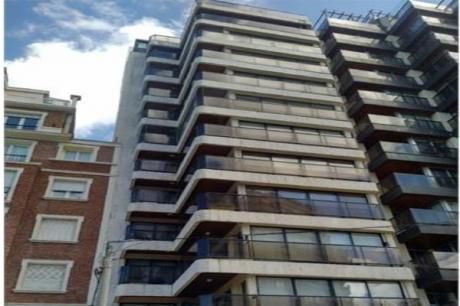 Apartamento En La Rambla Y Villa Biarritz