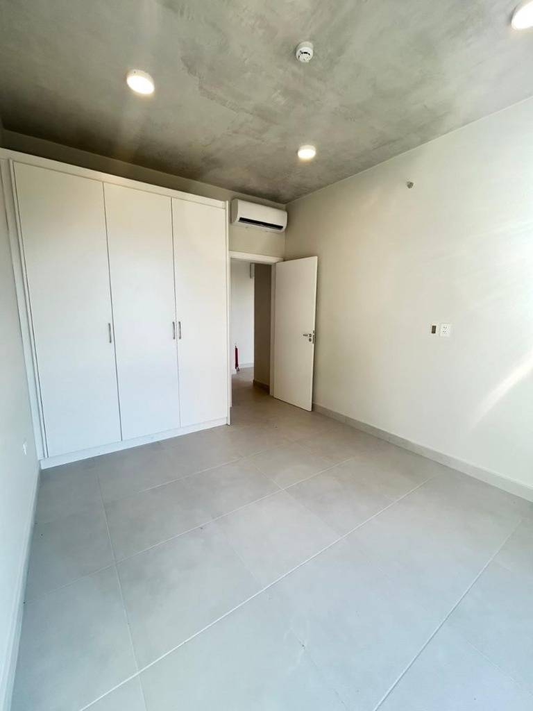 ALQUILO APLIOS DEPARTAMENTOS A ESTRENAR-ALFEVI SALVADOR DEL MUNDO — foto 3