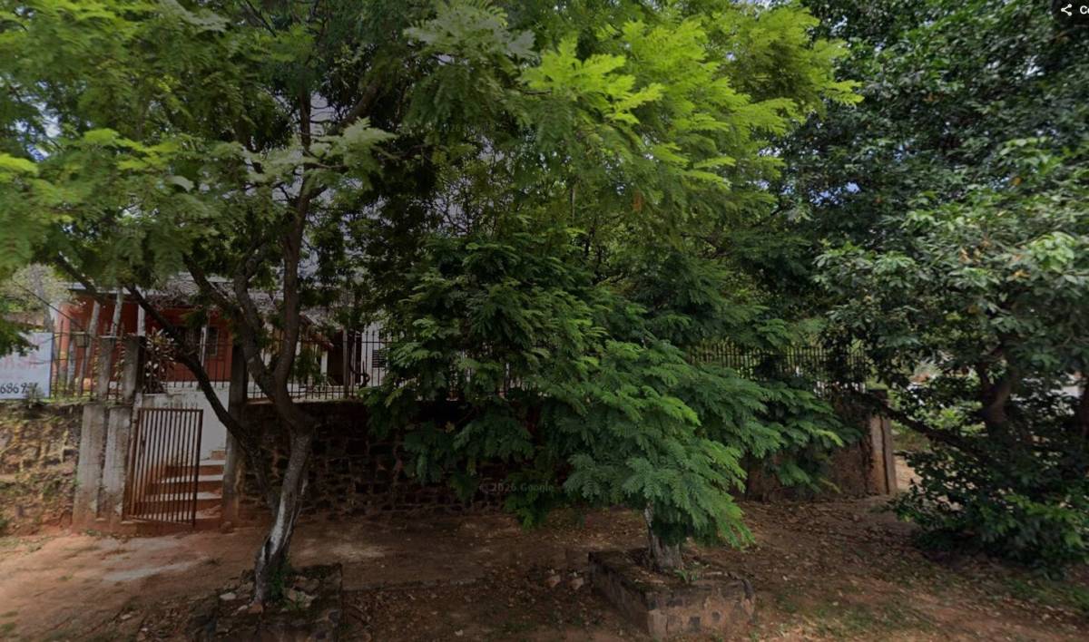 EN VENTA - propiedad en Santani Centro depto de San Pedro — foto 2