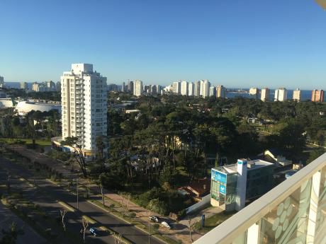 Venta Apartamentos Yoo Punta Del Este