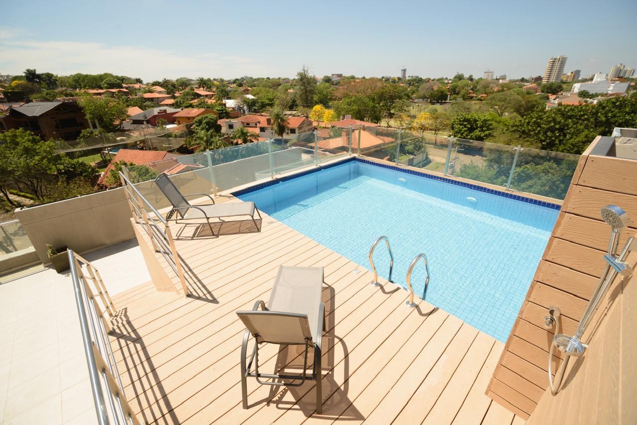 ALQUILO O VENDO RESIDENCIA EN MOLAS LOPEZ-ZONA CASA RICA — foto 3