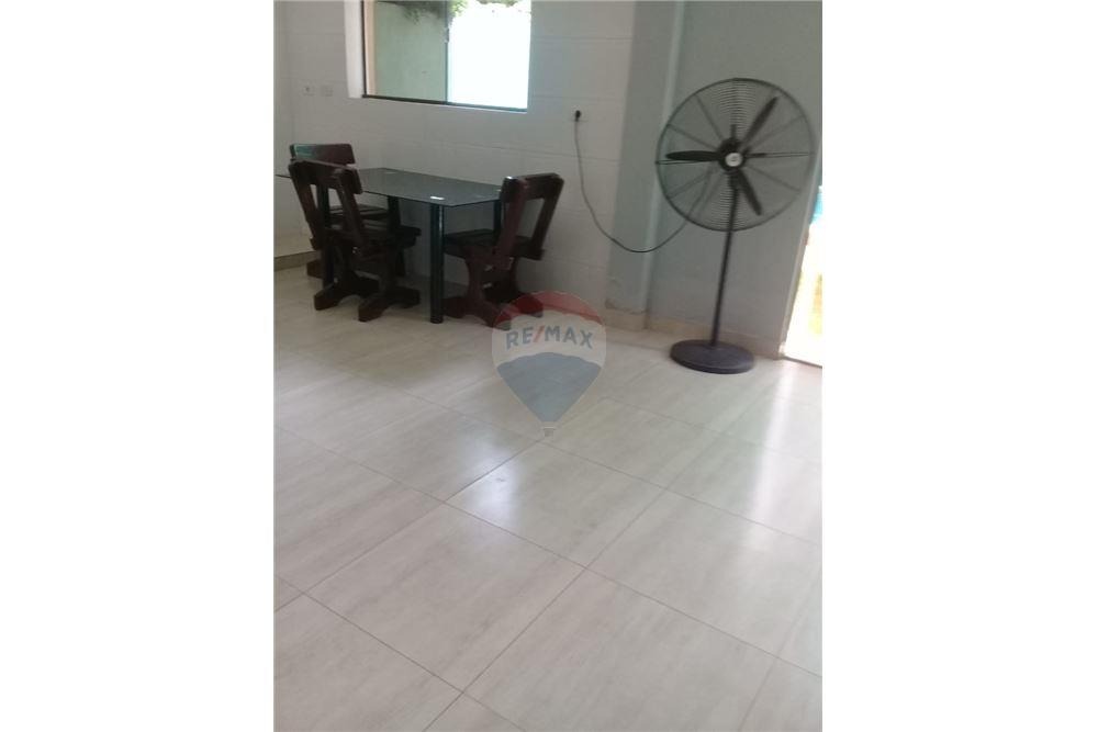 Casa Amoblada en Alquiler – Zona San Vicente, Atyrá / Caacupé — foto 2