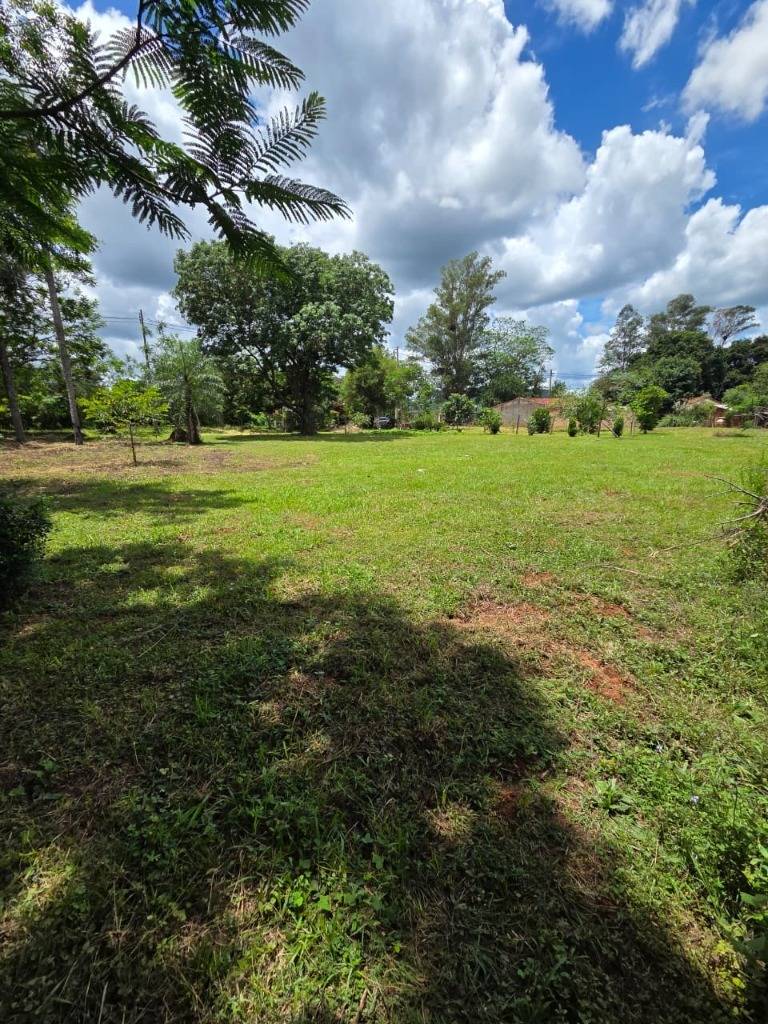 Venta de Lotes en Paraguari  ¡Oportunidad Única de Inversión en Paraguay! — foto 2