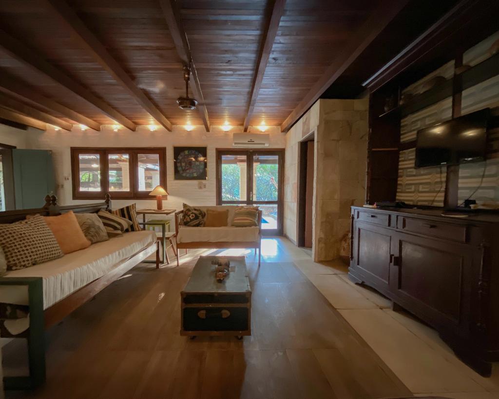 Vendo Hermosa Casa En San Bernardino — foto 2