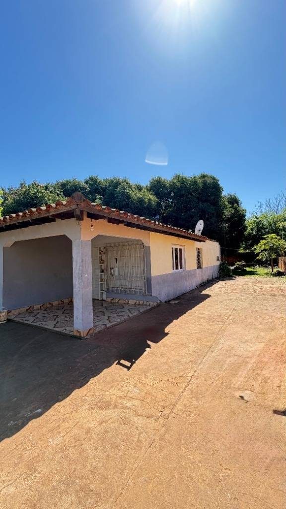 En venta casa en cambyreta — foto 2