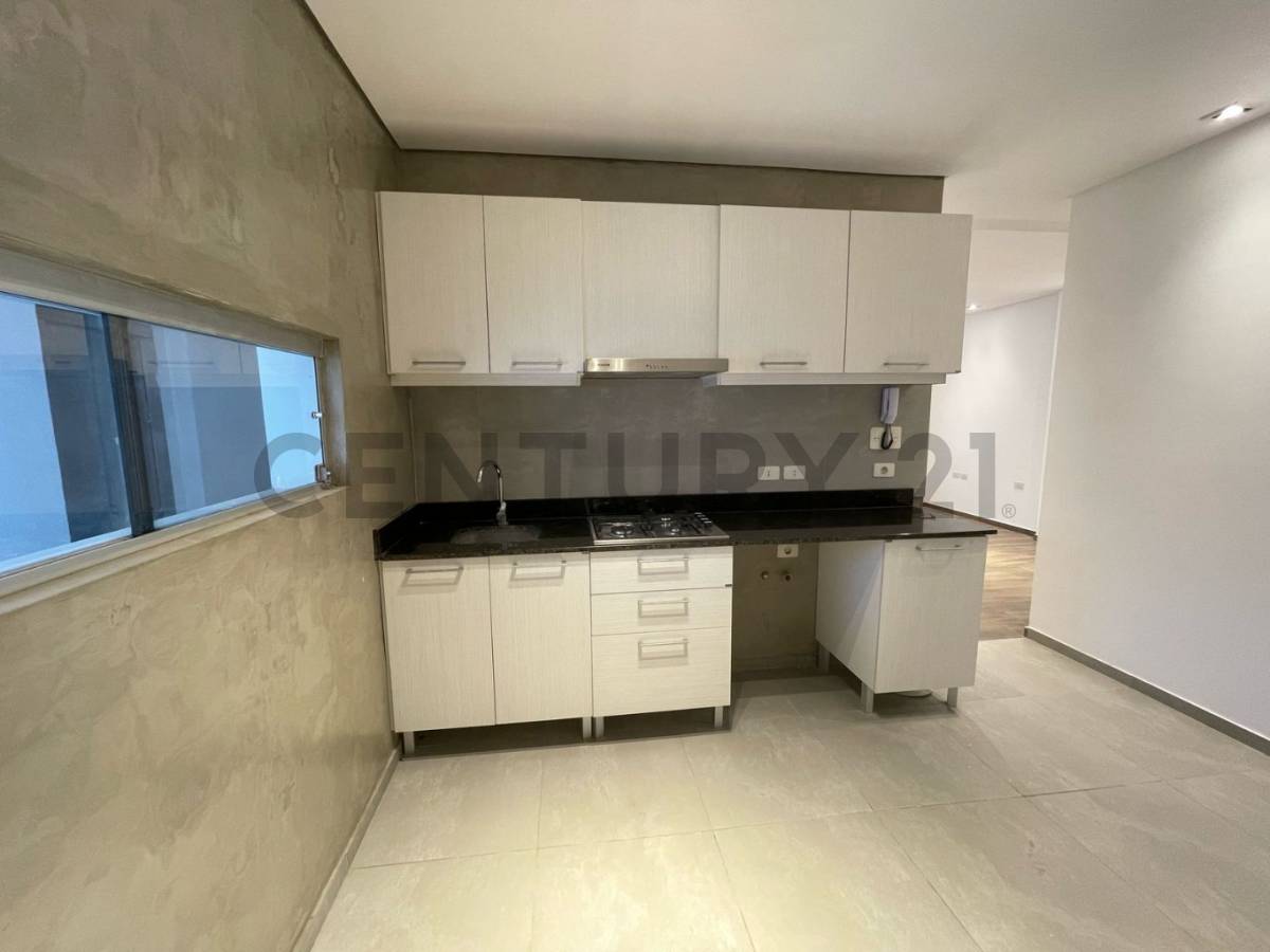 Departamento en alquiler en Lambaré — foto 3