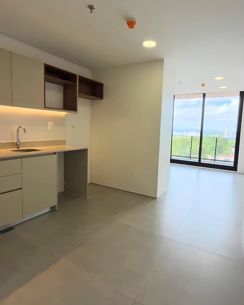 Casa en venta en Recoleta
