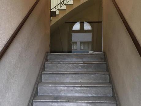 Casa Para Oficina O Vivienda
