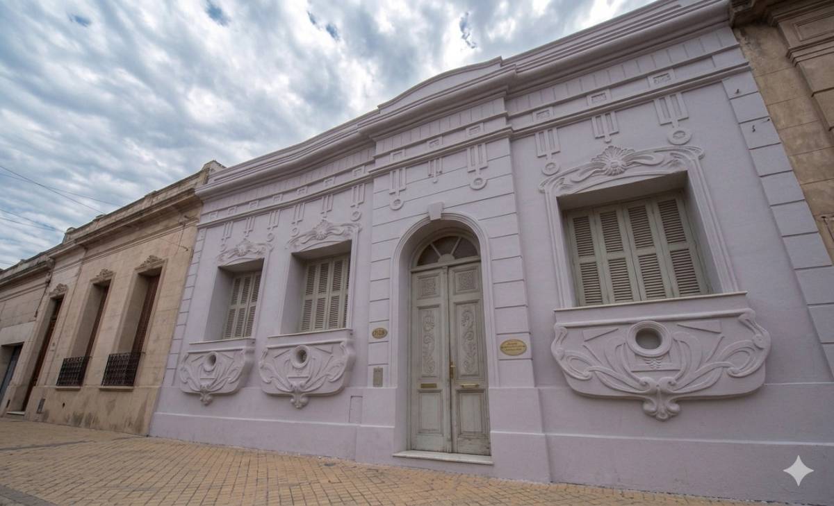 Oportunidad única en el centro de Asunción — foto 2