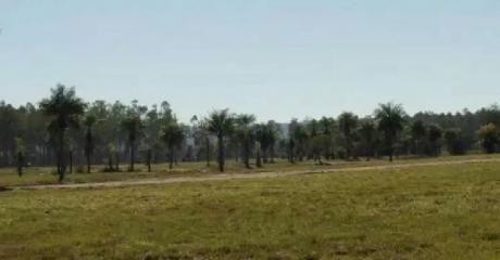 Vendo Hermosos Lotes En Ypacarai Zona Pablito