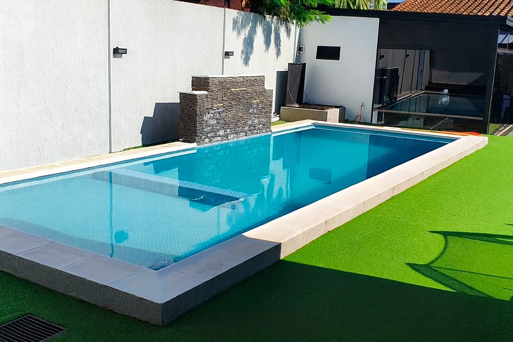 Casa en venta en Los Laureles