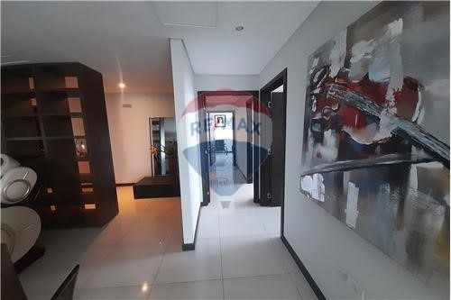 Departamento en alquiler en Villa Morra, Asunción — foto 3