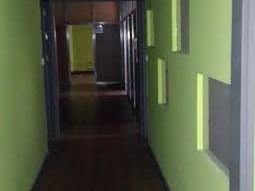 Excelente Oficina A Mts De !8 De Julio