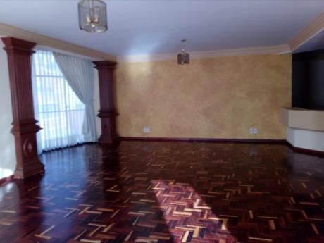 Departamento