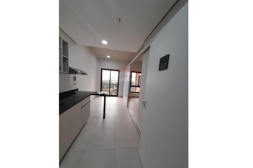 VENDO DEPARTAMENTO A ESTRENAR EN ZUBA — foto 3