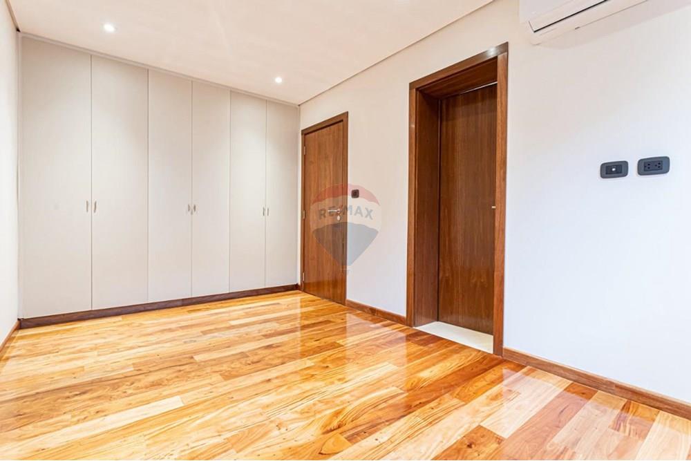 Alquiler Departamento 2 Dormitorios - Edificio Fragata — foto 3
