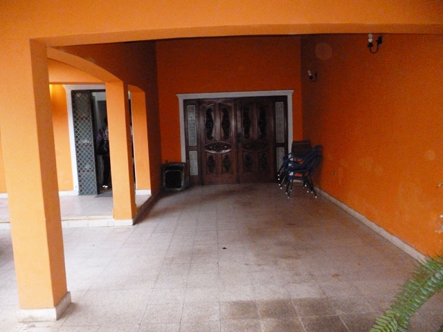 Casa en Venta en Fernando de la Mora - Zona Sur — foto 2