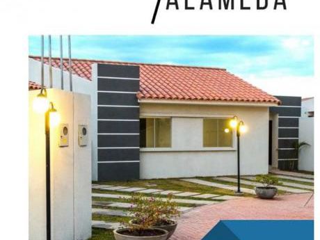 Casas En Venta En Condominio