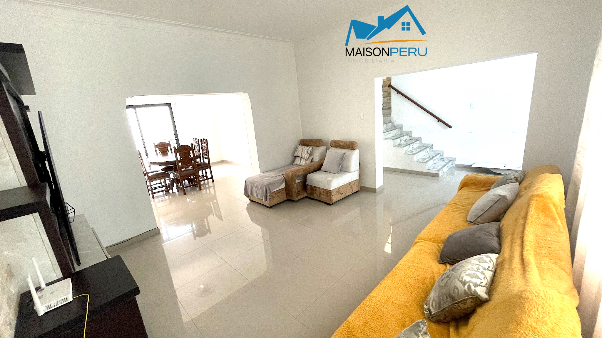 Imagen 3 de Casa