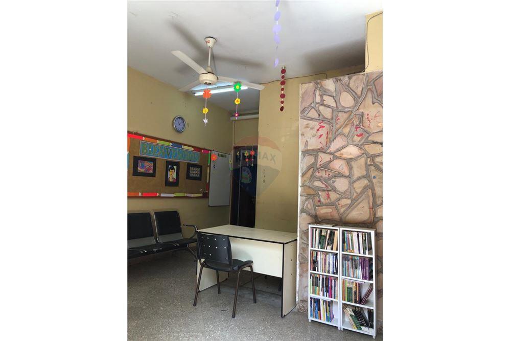 OFICINA ZONA PALACIO — foto 2