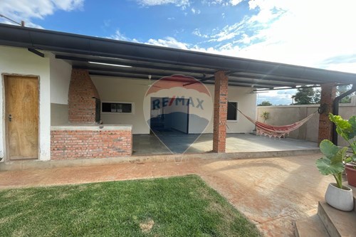 CASA EN LAMBARE - ALQUILER — foto 2