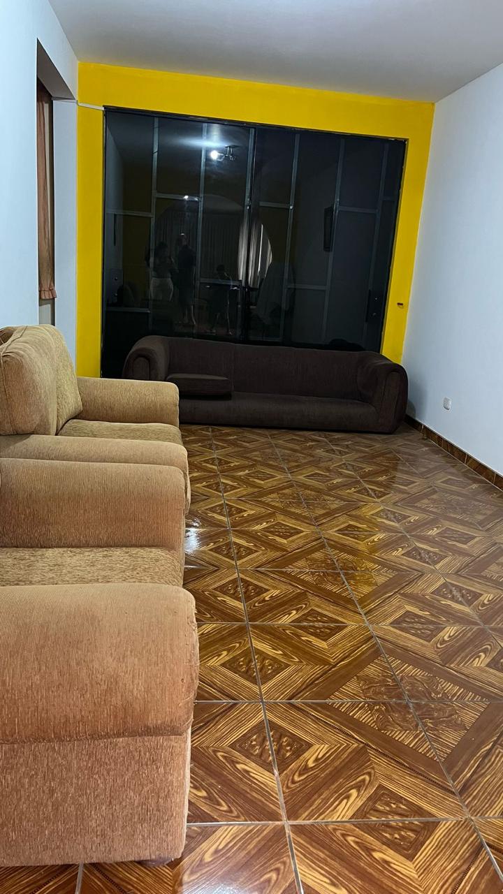 Imagen 6 de Casa