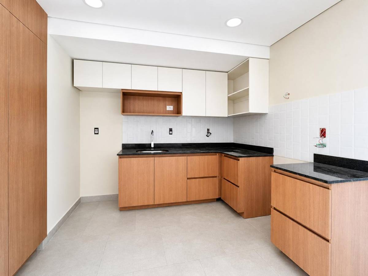 DÚPLEX DE 3 DORMITORIOS ZONA SEK– LAMBARÉ — foto 3
