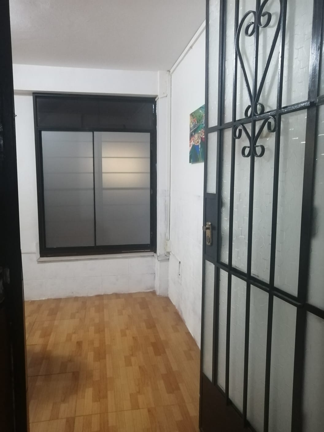 Departamento en alquiler en Miraflores