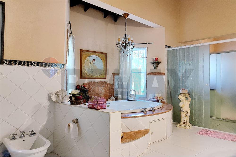 Casa de Verano - Venta - Caacupé, Cordillera, Paraguay, No esperes! — foto 2
