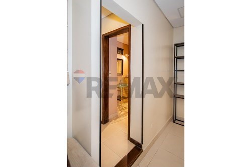 Casa-Venta-PY Asunción San Vicente — foto 3
