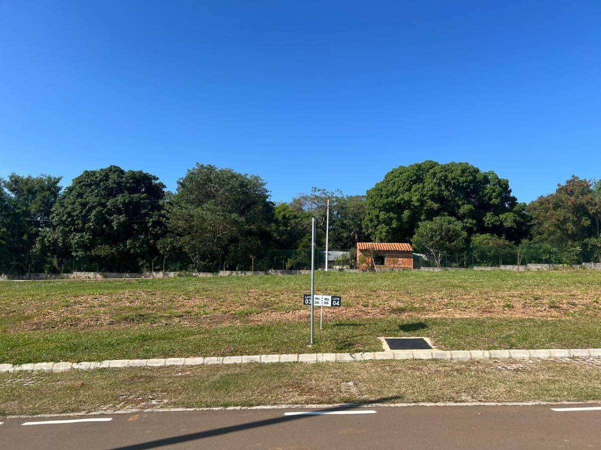 EN VENTA TERRENO EN AQUABRAVA - ALTOS — foto 2