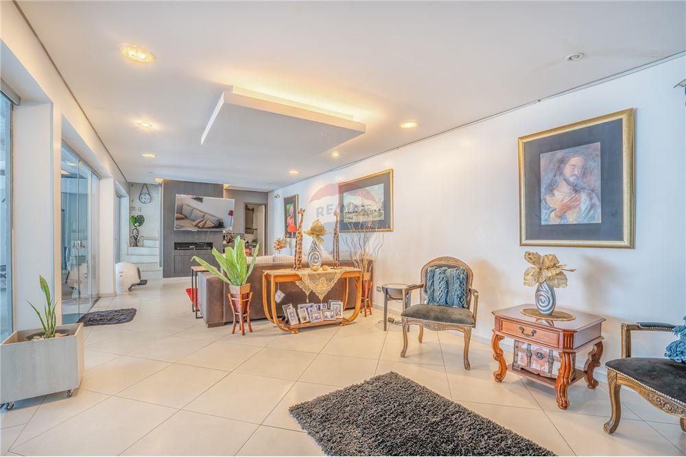EN ALQUILER RESIDENCIA - LAMBARE — foto 2