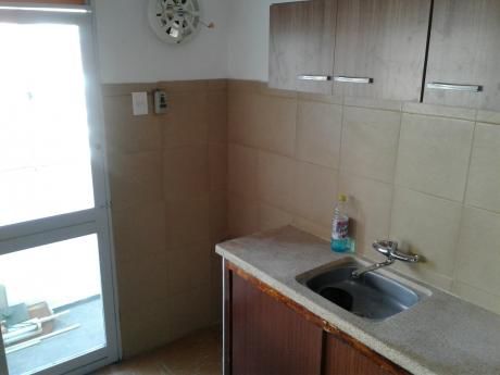 Alquiler Apartamento Euskal Erria 92