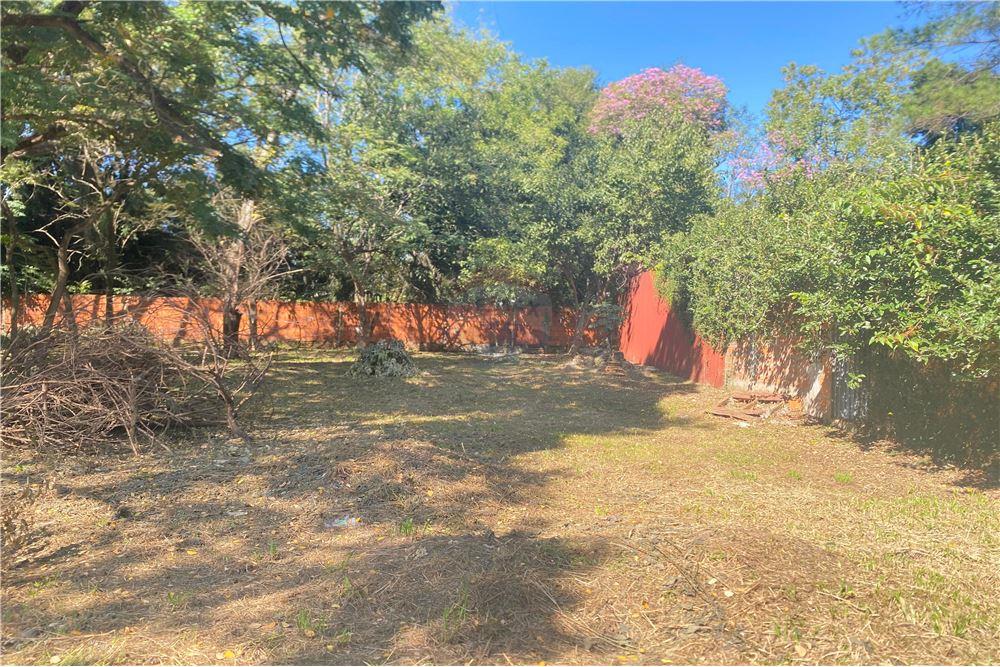 TERRENO 399M2 A PASOS DEL CENTRO DE SAN LORENZO — foto 2