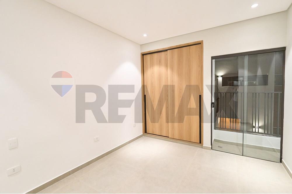 CASA PAREADA A ESTRENAR — foto 3