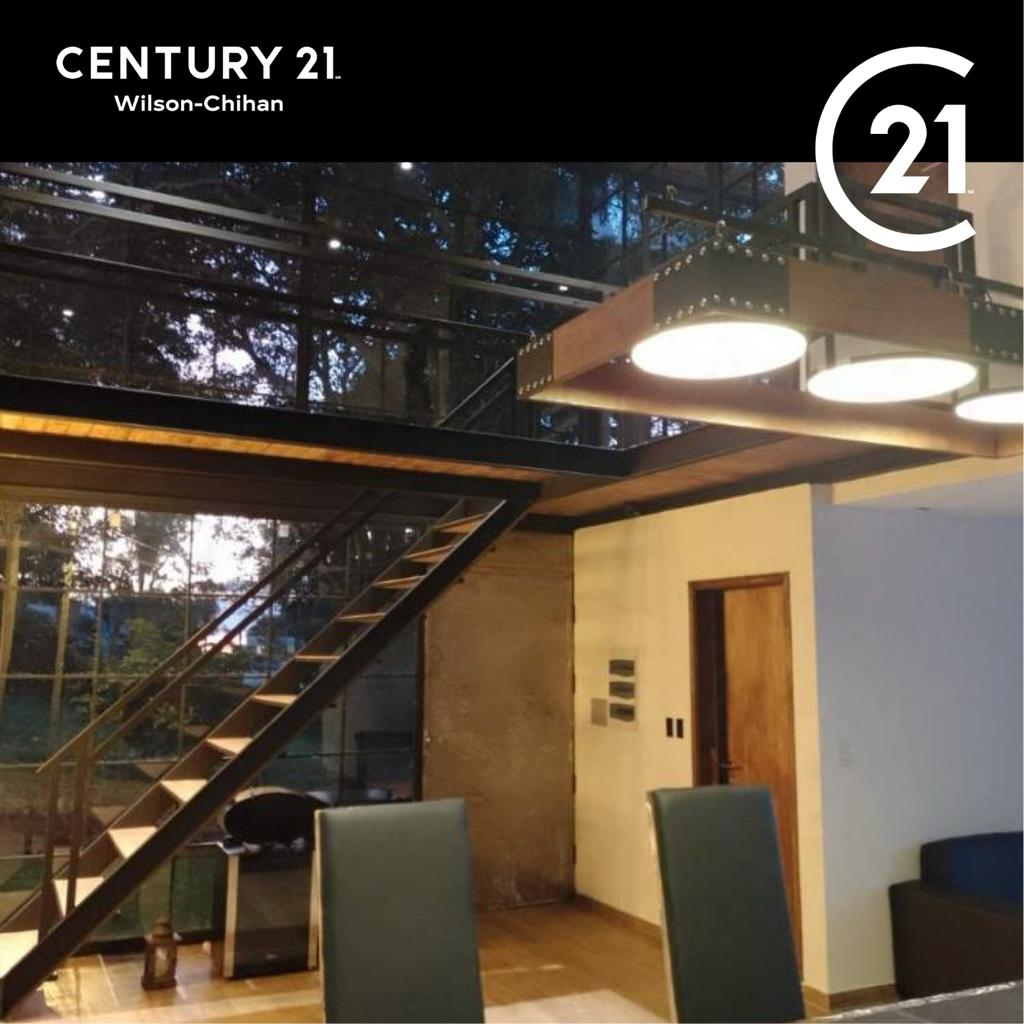 San Ber. Dentro Del Condominio PuntaSanber.Vendo casa amoblada y equipada — foto 2