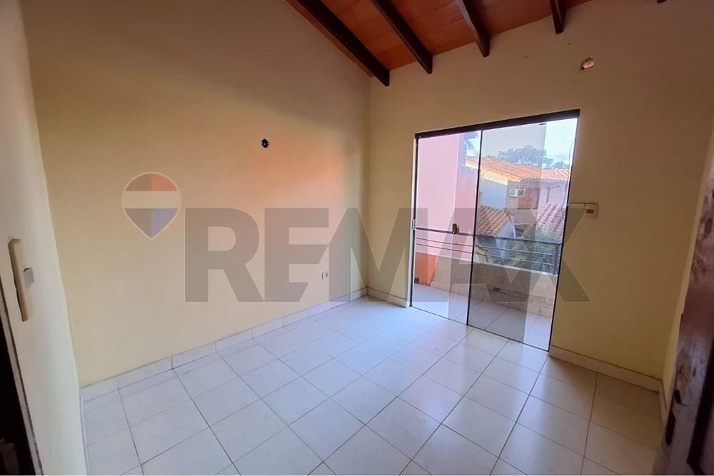 Duplex - Venta - San Lorenzo, Central, Paraguay — foto 2