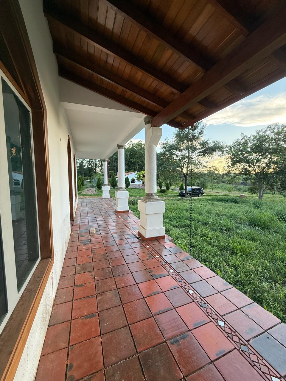 Vendo Un Paraiso En Colonia Independencia — foto 2